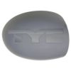 TYC 328-0170-2 Cover, outside mirror
